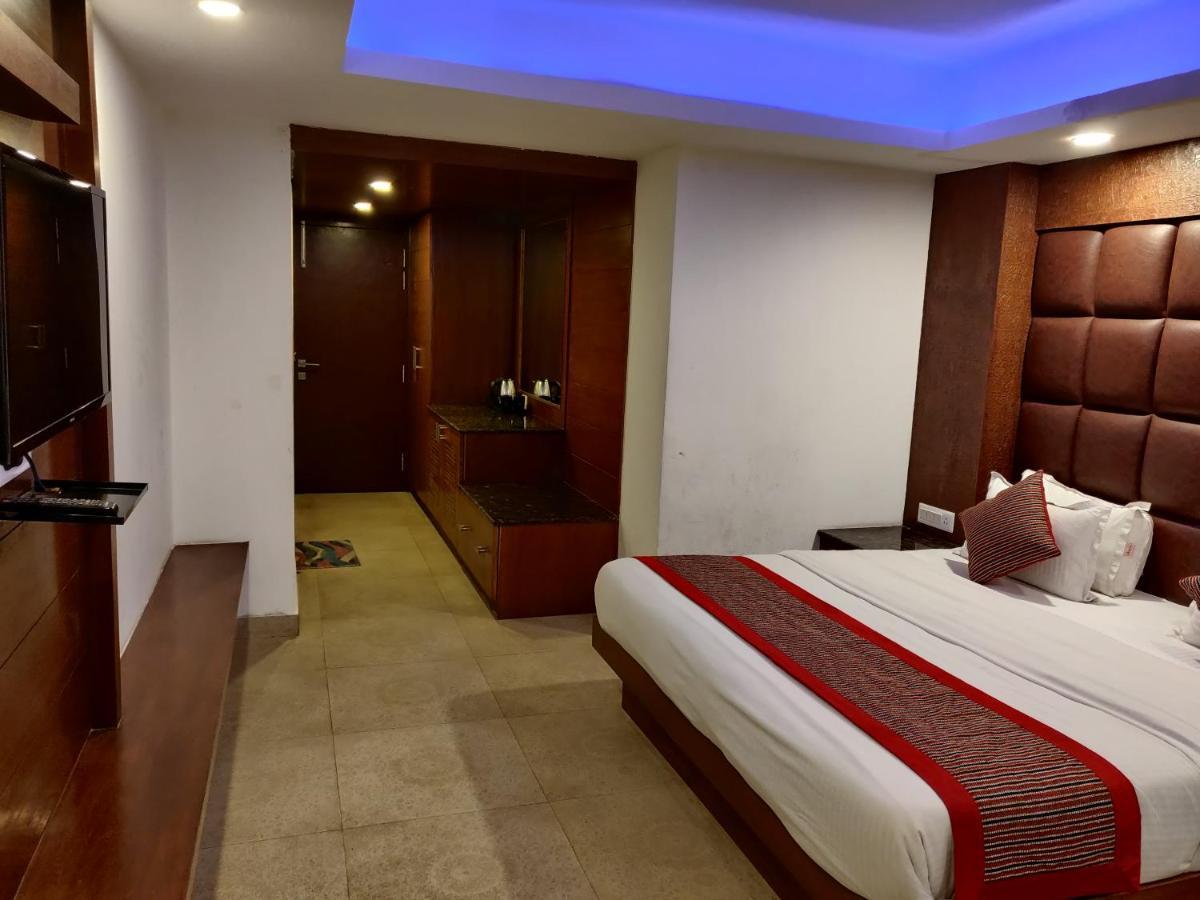 Hotel Hamers International Массури Экстерьер фото