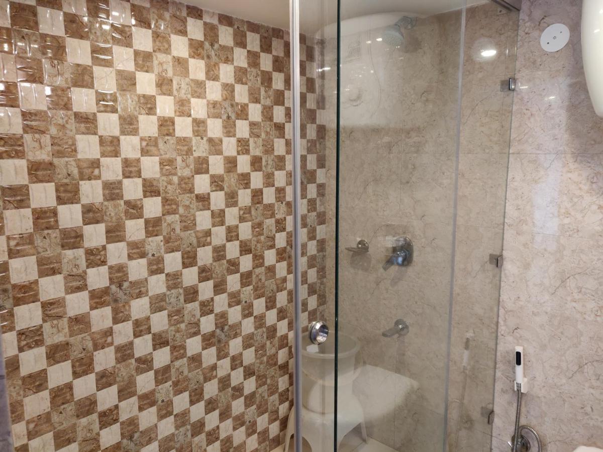 Hotel Hamers International Массури Экстерьер фото