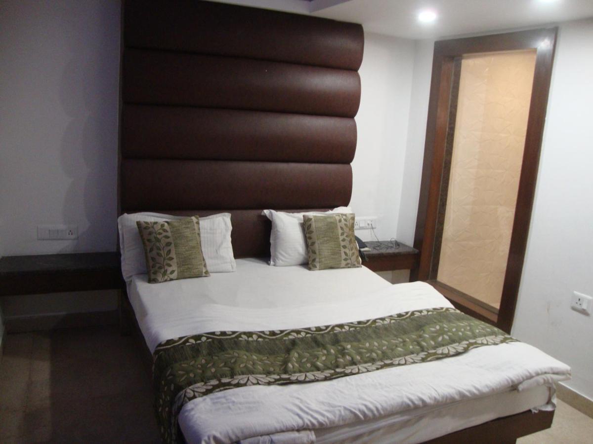 Hotel Hamers International Массури Экстерьер фото