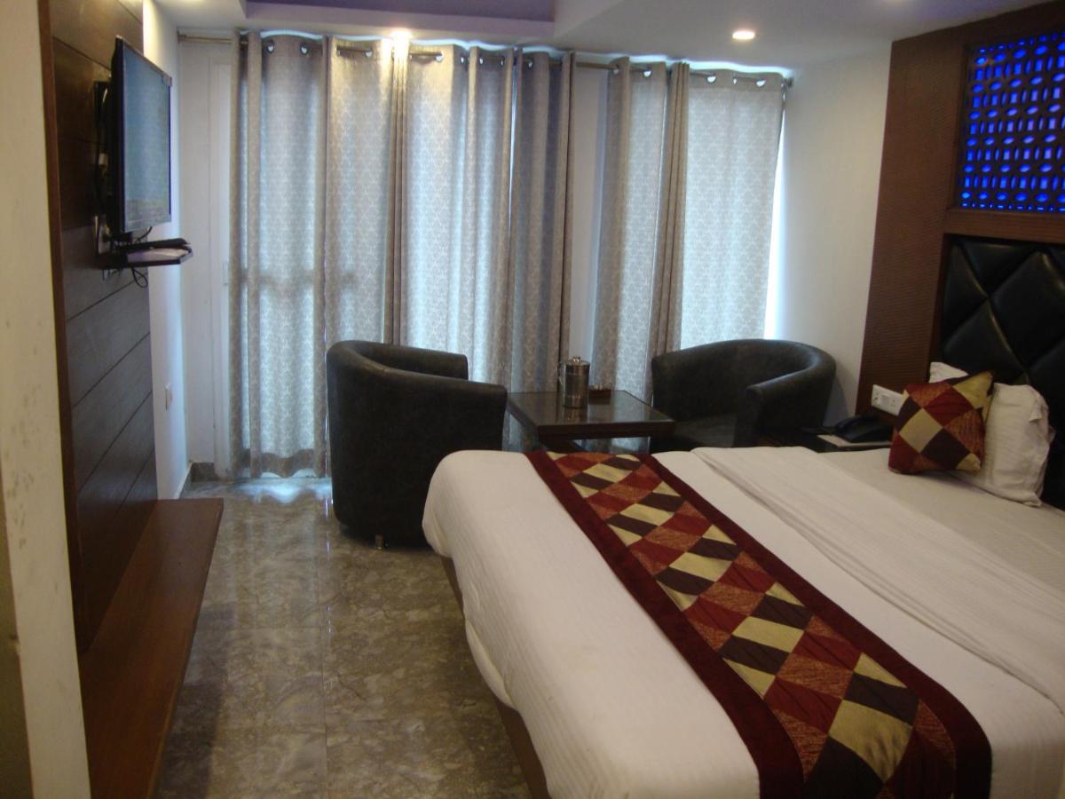 Hotel Hamers International Массури Экстерьер фото