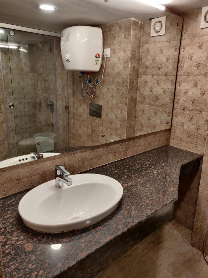 Hotel Hamers International Массури Экстерьер фото