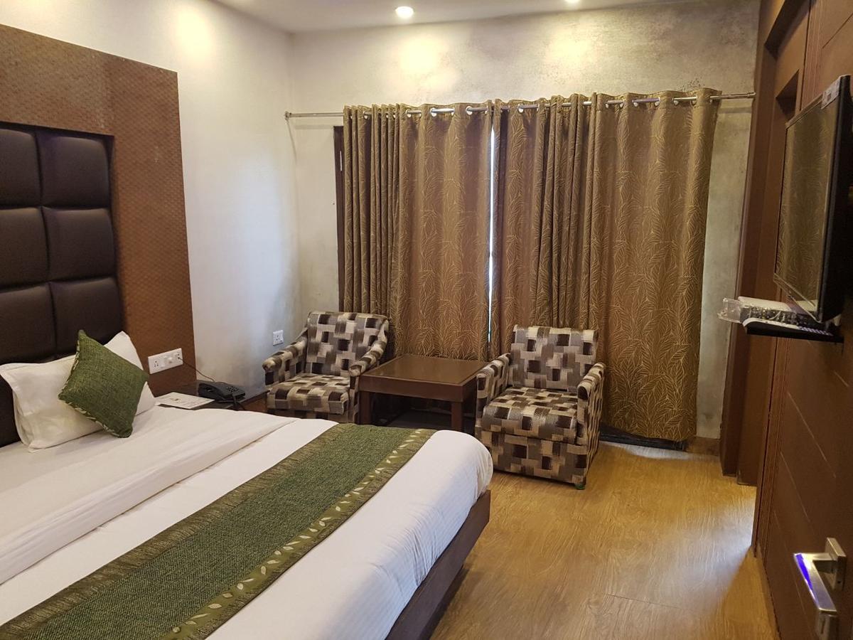 Hotel Hamers International Массури Экстерьер фото