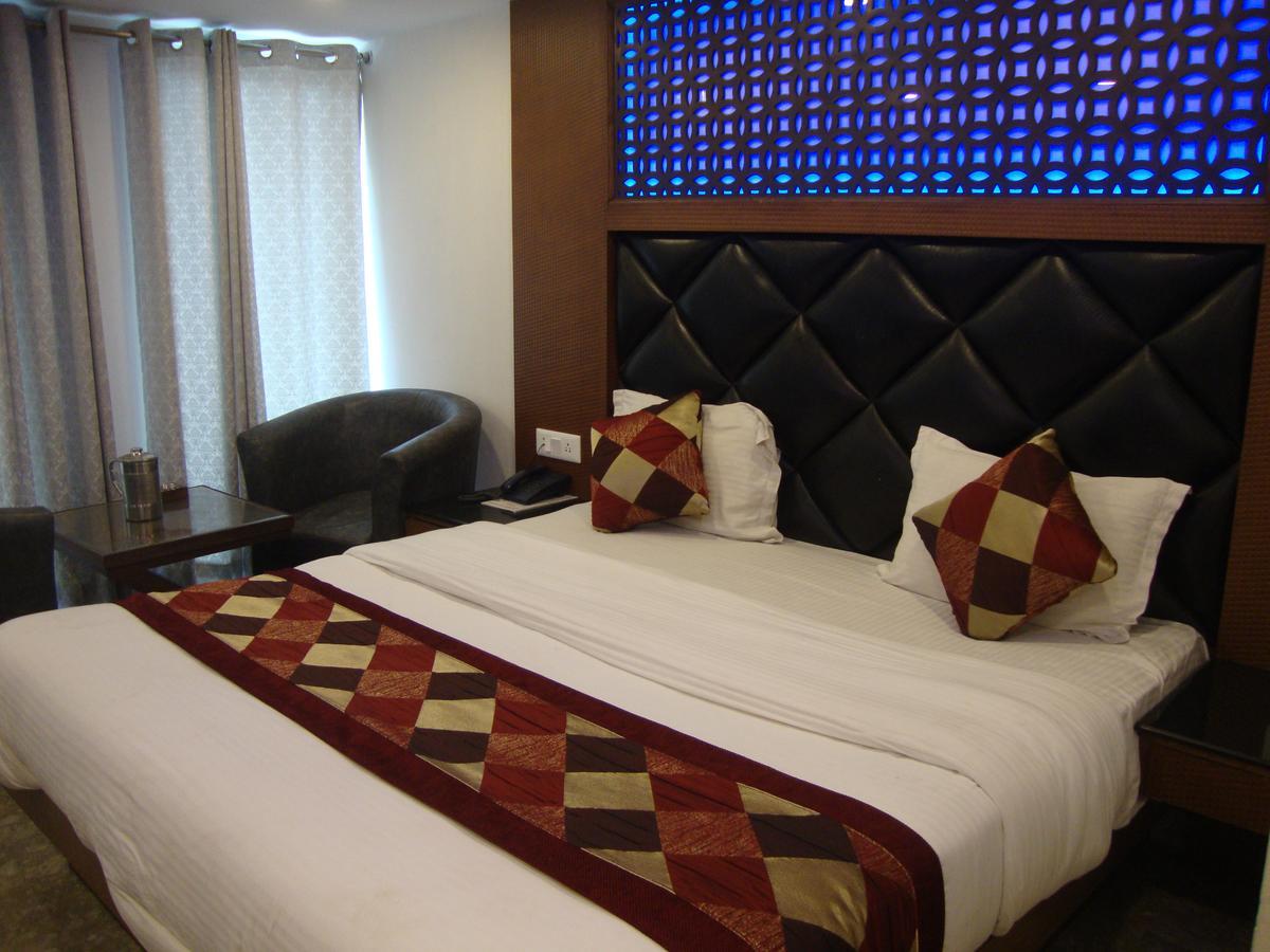 Hotel Hamers International Массури Экстерьер фото