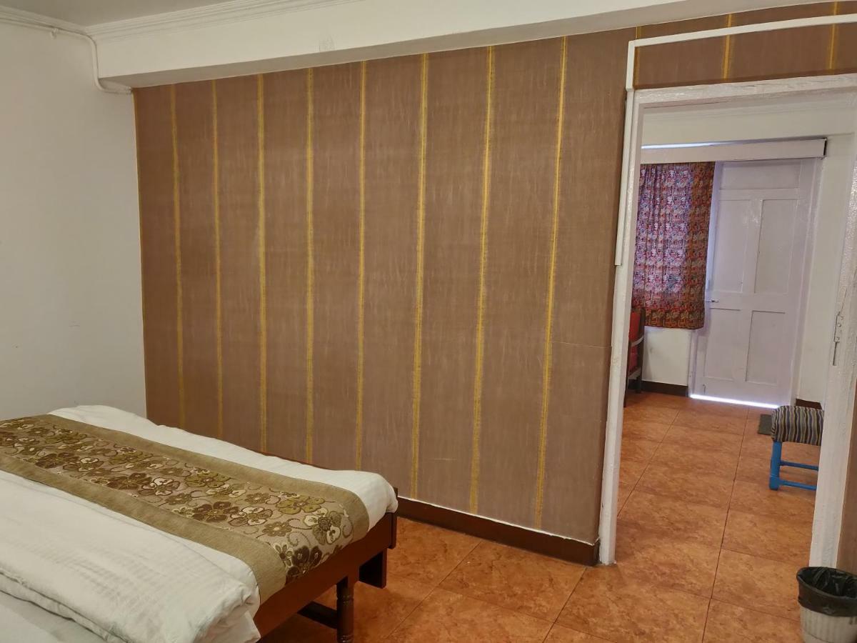 Hotel Hamers International Массури Экстерьер фото