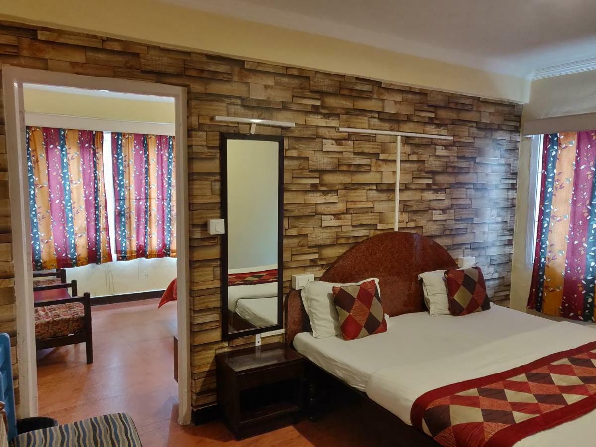 Hotel Hamers International Массури Экстерьер фото