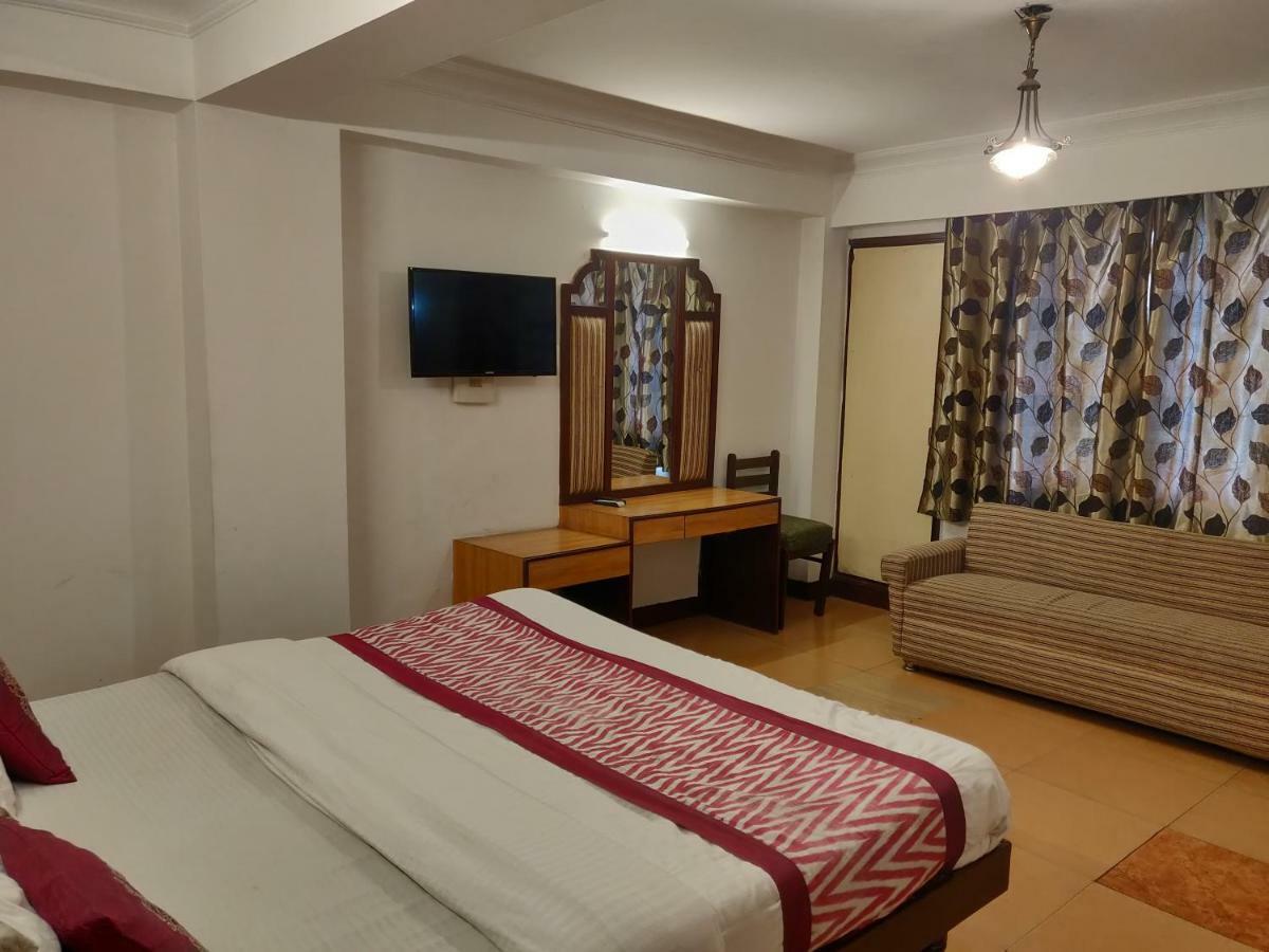 Hotel Hamers International Массури Экстерьер фото