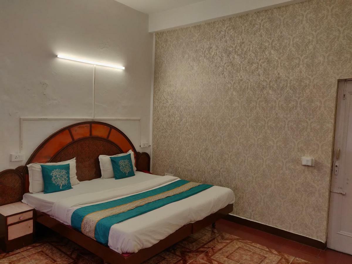 Hotel Hamers International Массури Экстерьер фото