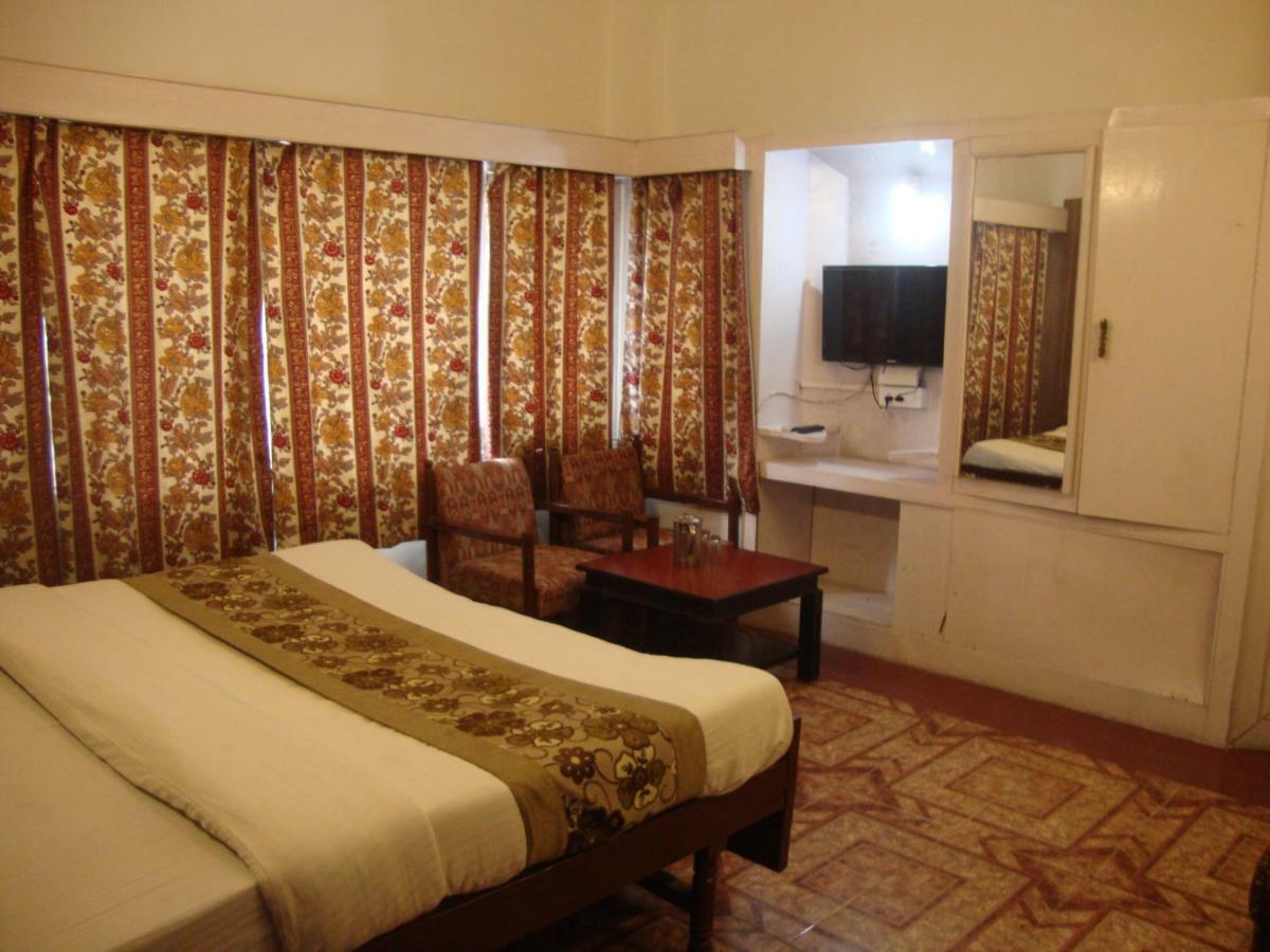 Hotel Hamers International Массури Экстерьер фото