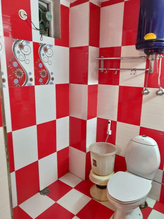 Hotel Hamers International Массури Экстерьер фото